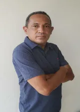 TICO