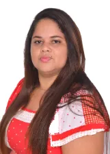 Jaqueline