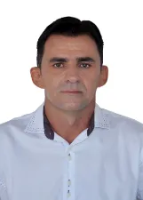 ROMULO ALENCAR