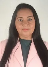 LAURA SILVA