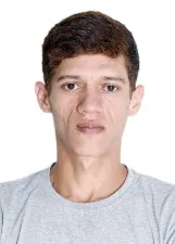 MISAEL DE SOUSA