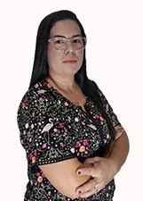 Fabiana Miranda