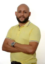 Ricardo de Moises do Correio