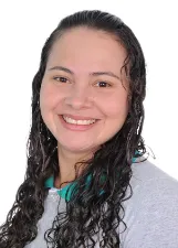 Claudinha do Nenen
