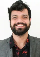 Aurélio Garcia