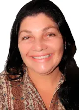 Silvinha