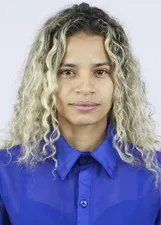 Deirlane Lima