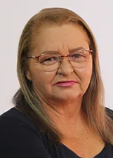 LENA