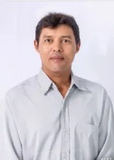 Antonio Marcelino