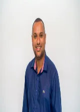 Saulo Chaves