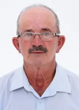 Rodrigo