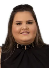 Aline Deotti