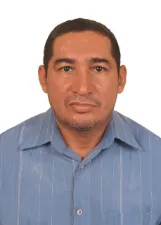 JOSÉ ROBERTO
