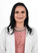 JAQUELINE ANDRADE