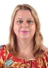 TIA LILIAN