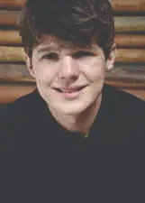 Alex Bitencout