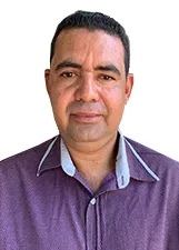 Pastor Roberto
