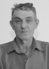 MILTON WALBRINCK