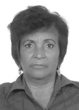 Creuza Santos