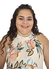 Fernanda Galvão