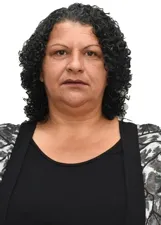 Bia Correa