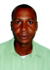 Ivan Pedreiro
