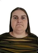 EDIANA DE FREITAS