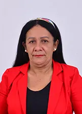 Tina da Saúde