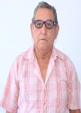 Manoel Castro