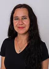 Daniele Monteiro