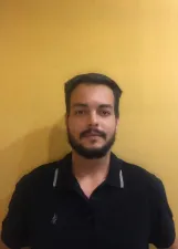 ANDRÉ SERRÃO