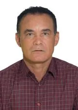 TENENTE JORGE