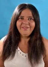 Claudia Rios