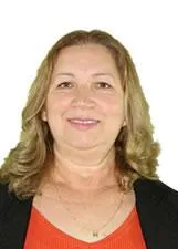 Neiva Guedes