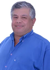 OSMAR GONÇALVES
