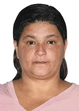 Monica Charife