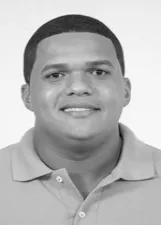 Tiago de Calu