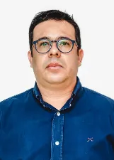 GABRIEL DA PADARIA