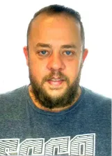 FABIO GROKE