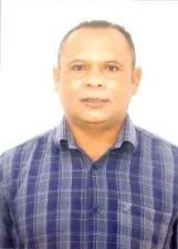 MARCELINO CPT