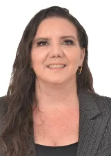 ELISANGELA