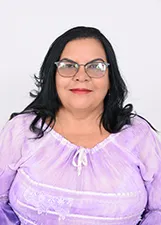 Elci Barbosa