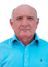 BETO DANTAS
