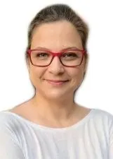 GABRIELA JUNTAS SERRA NEGRA