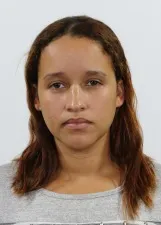 Gleici Silva