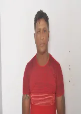 ZAMOR SHOW