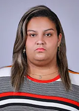 DANIELLY BRITO