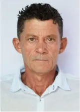 Charles da Costa