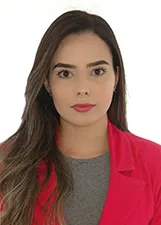 JENIFER SILVA