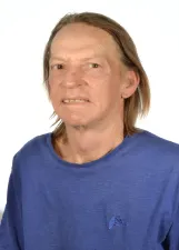 MILAN MECÂNICO